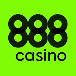 888 Casino - dansk online kasino
