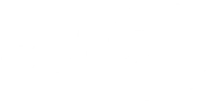 Bet25 kasino logo