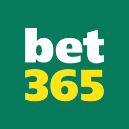 Bet365 - dansk online kasino