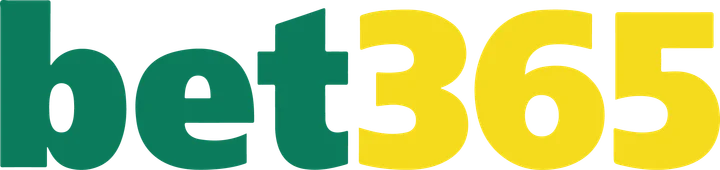 Bet365 kasino logo
