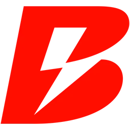 Betano - dansk online kasino