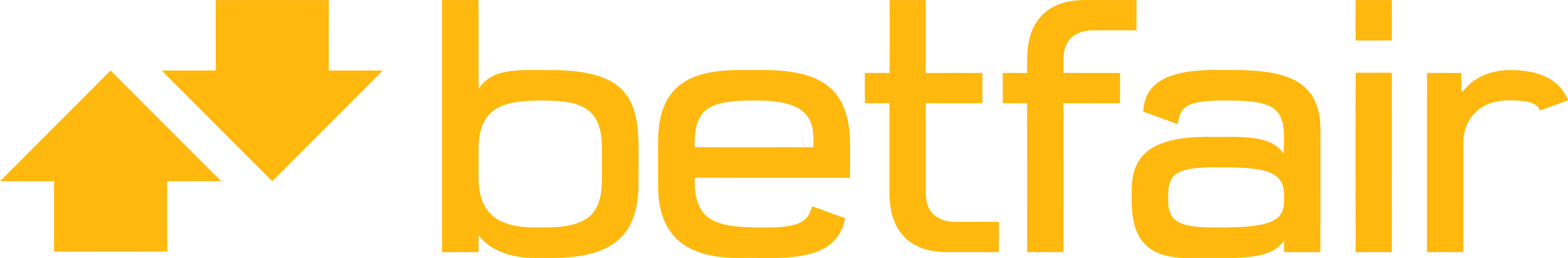 Betfair kasino logo