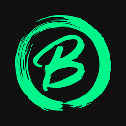 Betinia - dansk online kasino