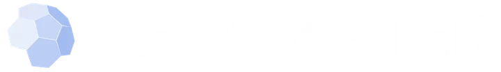 Betmaster kasino logo