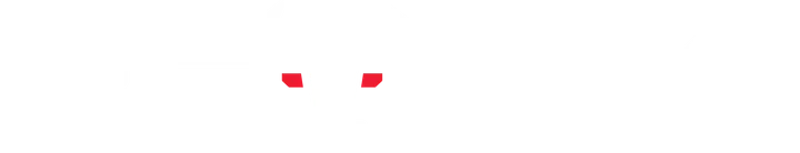 Betoro kasino logo