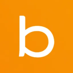 Betsson - dansk online kasino