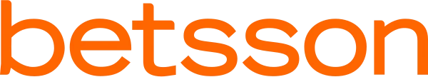 Betsson kasino logo