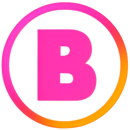 Bingo.dk - dansk online kasino