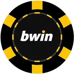 Bwin - dansk online kasino
