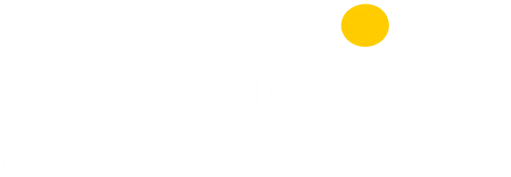 Bwin kasino logo