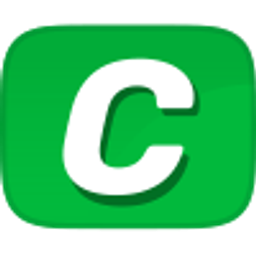 CampoBet - dansk online kasino