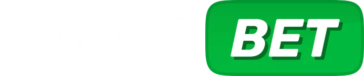 CampoBet kasino logo