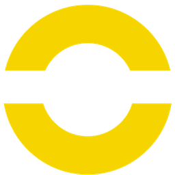 Cashpoint - dansk online kasino