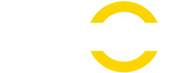 Cashpoint kasino logo
