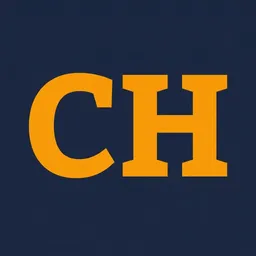Casino House - dansk online kasino