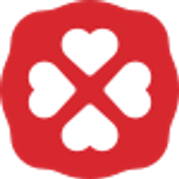 Casino Stuen - dansk online kasino