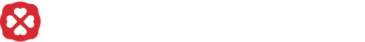 Casino Stuen kasino logo