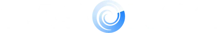 Casongo kasino logo