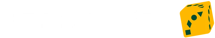 Danske Spil kasino logo
