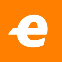 Expekt - dansk online kasino