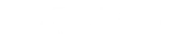 Expekt kasino logo