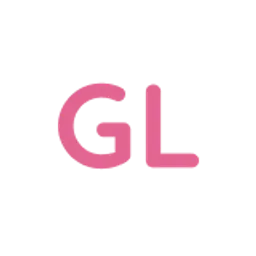GetLucky - dansk online kasino