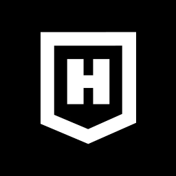 Holdet.dk - dansk online kasino