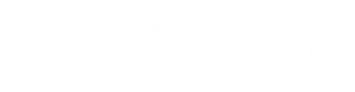 Holdet.dk kasino logo