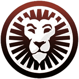 LeoVegas - dansk online kasino