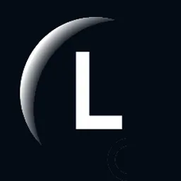Luna Casino - dansk online kasino