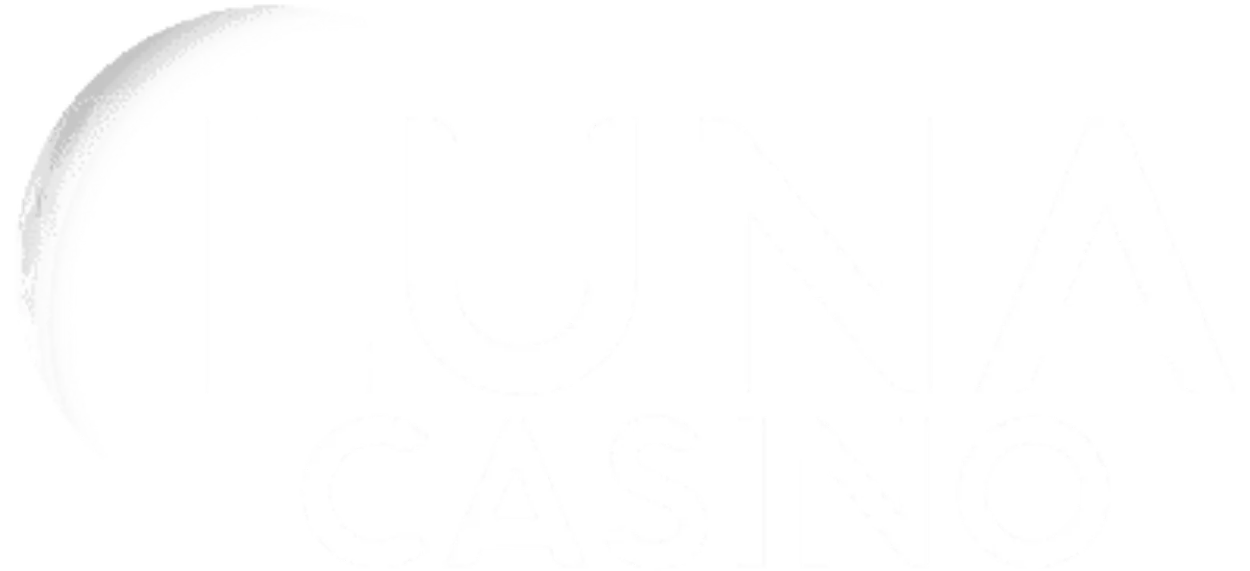 Luna Casino kasino logo