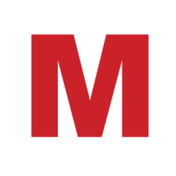 Marathonbet - dansk online kasino