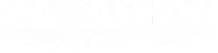 Marathonbet kasino logo