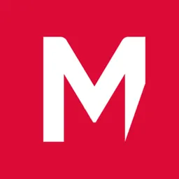 Maria Casino - dansk online kasino