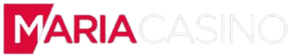 Maria Casino kasino logo