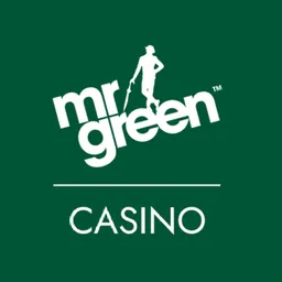 Mr Green - dansk online kasino