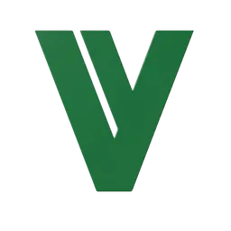 Mr Vegas Casino - dansk online kasino