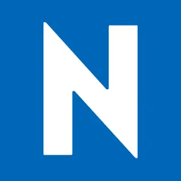 NordicBet - dansk online kasino