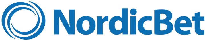 NordicBet kasino logo