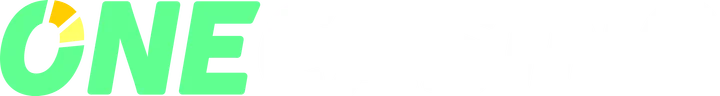 One Casino kasino logo