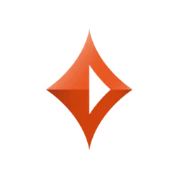 PartyPoker - dansk online kasino
