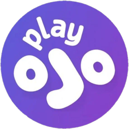 PlayOJO - dansk online kasino