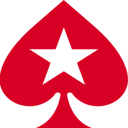 PokerStars - dansk online kasino
