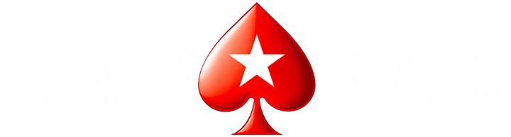 PokerStars kasino logo