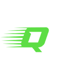 Quick Casino - dansk online kasino