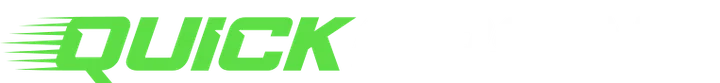 Quick Casino kasino logo