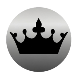 Royal Casino - dansk online kasino