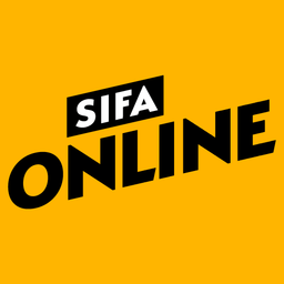 SIFA Online - dansk online kasino