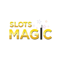 SlotsMagic - dansk online kasino