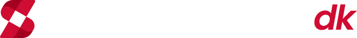 Spilleautomaten kasino logo